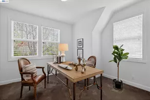 3001 Lusitana Dr, Livermore, CA 94550 - Photo 33