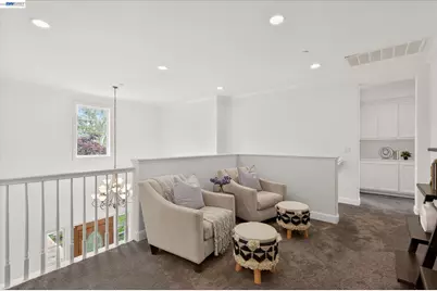 3001 Lusitana Dr, Livermore, CA 94550 - Photo 25