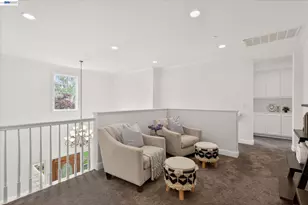 3001 Lusitana Dr, Livermore, CA 94550 - Photo 25