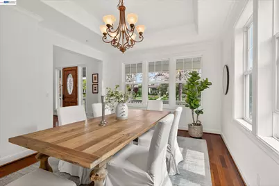 3001 Lusitana Dr, Livermore, CA 94550 - Photo 21