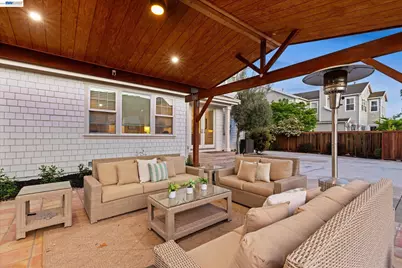 3001 Lusitana Dr, Livermore, CA 94550 - Photo 35