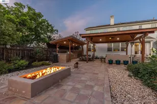 3001 Lusitana Dr, Livermore, CA 94550 - Photo 37