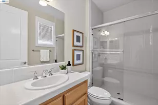 3001 Lusitana Dr, Livermore, CA 94550 - Photo 31