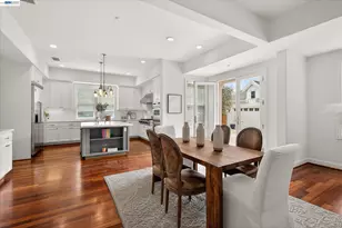 3001 Lusitana Dr, Livermore, CA 94550 - Photo 13