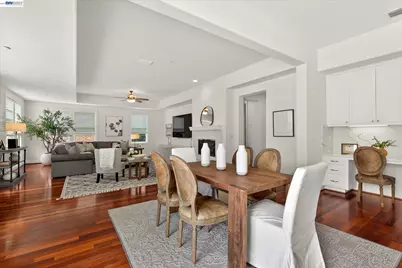 3001 Lusitana Dr, Livermore, CA 94550 - Photo 11