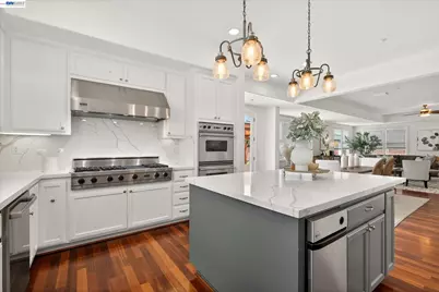 3001 Lusitana Dr, Livermore, CA 94550 - Photo 7