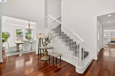 3001 Lusitana Dr, Livermore, CA 94550 - Photo 5