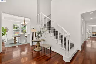 3001 Lusitana Dr, Livermore, CA 94550 - Photo 5