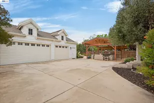 3001 Lusitana Dr, Livermore, CA 94550 - Photo 41