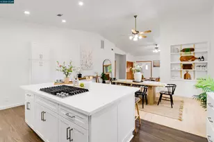 3882 Chestnut Ave, Concord, CA 94519 - Photo 19