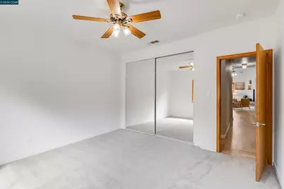 3882 Chestnut Ave, Concord, CA 94519 - Photo 29