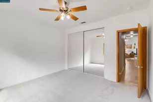 3882 Chestnut Ave, Concord, CA 94519 - Photo 29