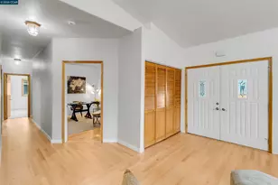 3882 Chestnut Ave, Concord, CA 94519 - Photo 21