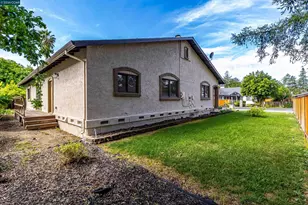 3882 Chestnut Ave, Concord, CA 94519 - Photo 53