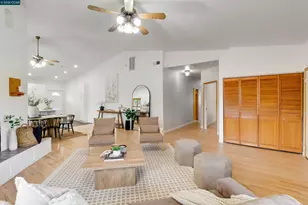 3882 Chestnut Ave, Concord, CA 94519 - Photo 11