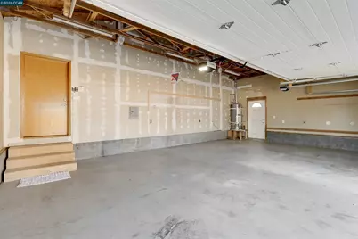 3882 Chestnut Ave, Concord, CA 94519 - Photo 45