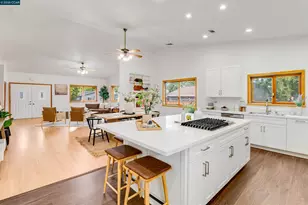 3882 Chestnut Ave, Concord, CA 94519 - Photo 15