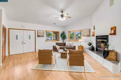 3882 Chestnut Ave, Concord, CA 94519 - Photo 9