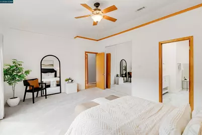 3882 Chestnut Ave, Concord, CA 94519 - Photo 39