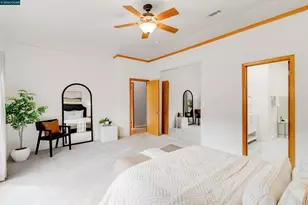 3882 Chestnut Ave, Concord, CA 94519 - Photo 39