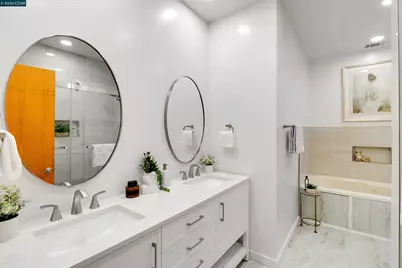 3882 Chestnut Ave, Concord, CA 94519 - Photo 41