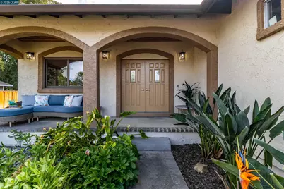 3882 Chestnut Ave, Concord, CA 94519 - Photo 7