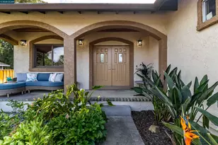 3882 Chestnut Ave, Concord, CA 94519 - Photo 7