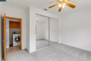 3882 Chestnut Ave, Concord, CA 94519 - Photo 33