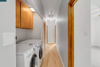 3882 Chestnut Ave, Concord, CA 94519 - Photo 31