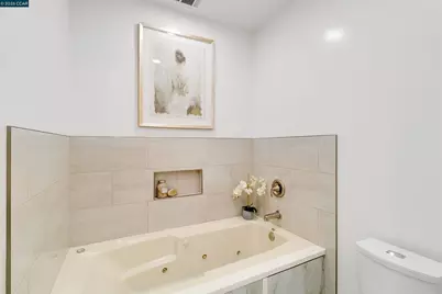 3882 Chestnut Ave, Concord, CA 94519 - Photo 43