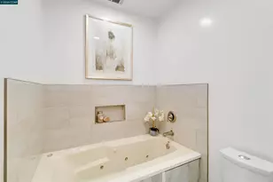 3882 Chestnut Ave, Concord, CA 94519 - Photo 43