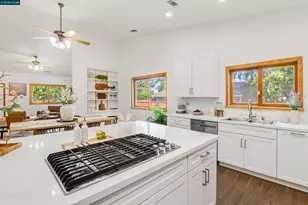 3882 Chestnut Ave, Concord, CA 94519 - Photo 17