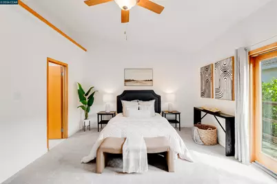 3882 Chestnut Ave, Concord, CA 94519 - Photo 37