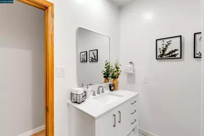 3882 Chestnut Ave, Concord, CA 94519 - Photo 27