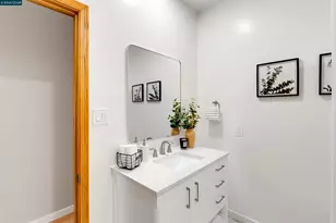 3882 Chestnut Ave, Concord, CA 94519 - Photo 27