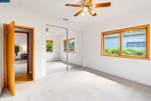 3882 Chestnut Ave, Concord, CA 94519 - Photo 35