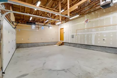 3882 Chestnut Ave, Concord, CA 94519 - Photo 47