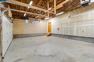 3882 Chestnut Ave, Concord, CA 94519 - Photo 47