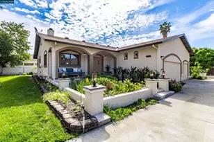 3882 Chestnut Ave, Concord, CA 94519 - Photo 57