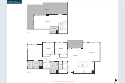 210 Waters Park Cir #304, San Mateo, CA 94403 - Photo 43
