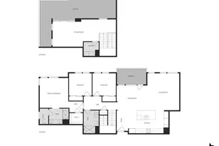 210 Waters Park Cir, San Mateo, CA 94403 - Photo 43