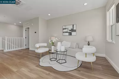 210 Waters Park Cir #304, San Mateo, CA 94403 - Photo 15