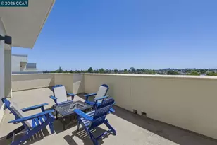 210 Waters Park Cir, San Mateo, CA 94403 - Photo 55