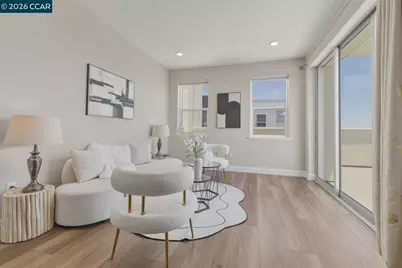 210 Waters Park Cir #304, San Mateo, CA 94403 - Photo 17
