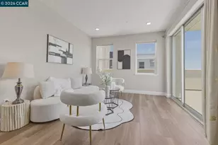 210 Waters Park Cir, San Mateo, CA 94403 - Photo 17
