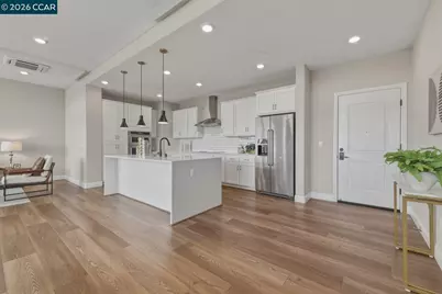 210 Waters Park Cir #304, San Mateo, CA 94403 - Photo 7