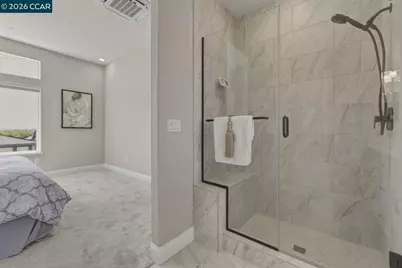 210 Waters Park Cir #304, San Mateo, CA 94403 - Photo 35