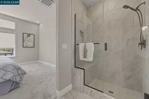 210 Waters Park Cir, San Mateo, CA 94403 - Photo 35