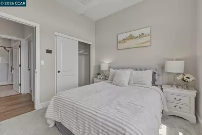 210 Waters Park Cir #304, San Mateo, CA 94403 - Photo 41
