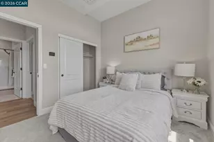 210 Waters Park Cir, San Mateo, CA 94403 - Photo 41